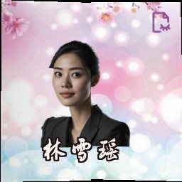 林雪瑶